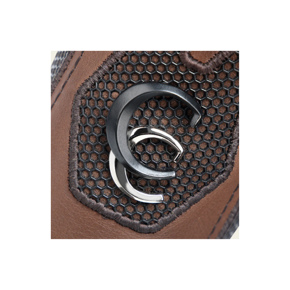 Men Cuadra Cowhide Boot CU984-L
