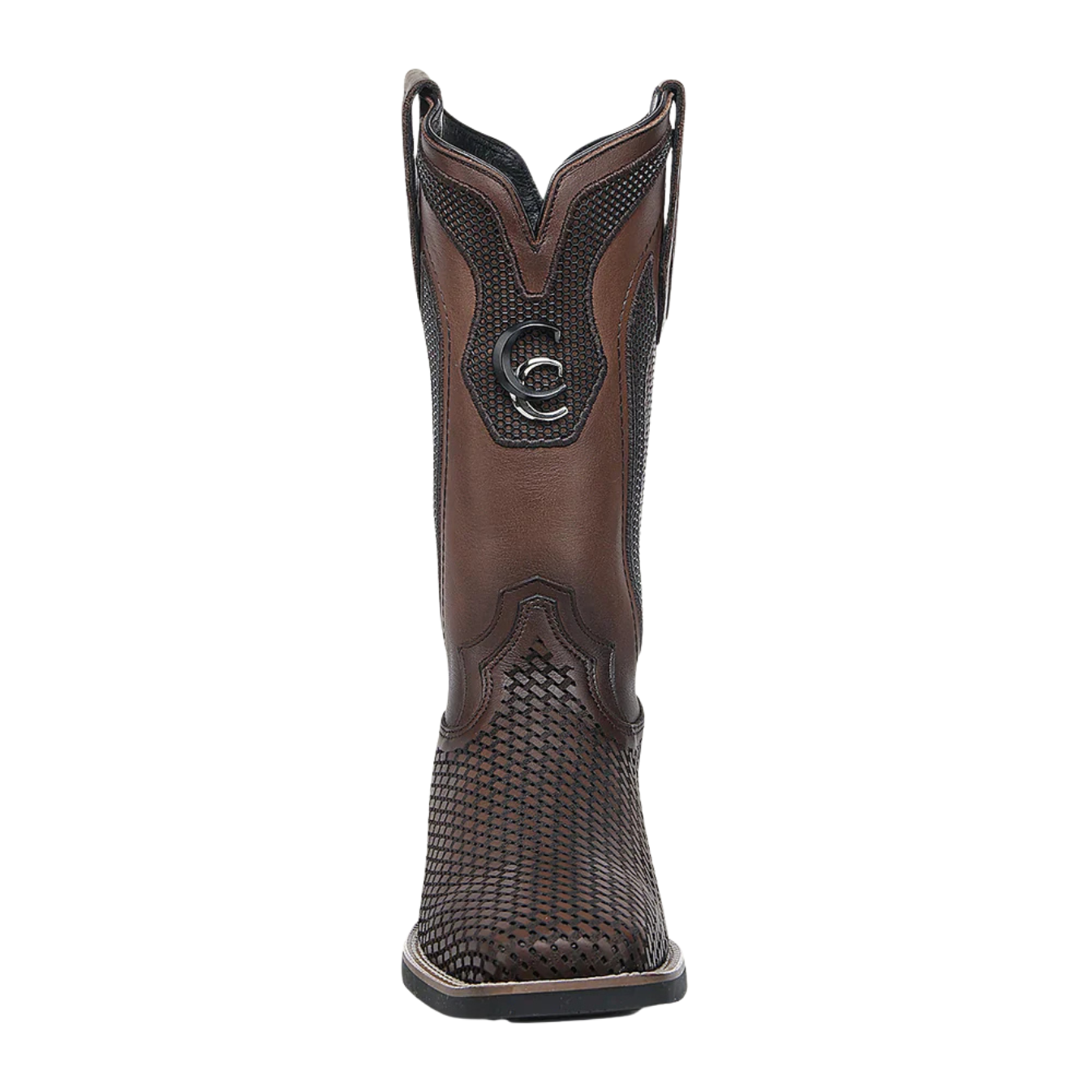 Men Cuadra Cowhide Boot CU984-L