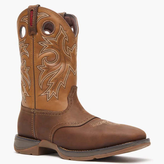 Work Boots, Steel Toe - Men Durango Boot DB019