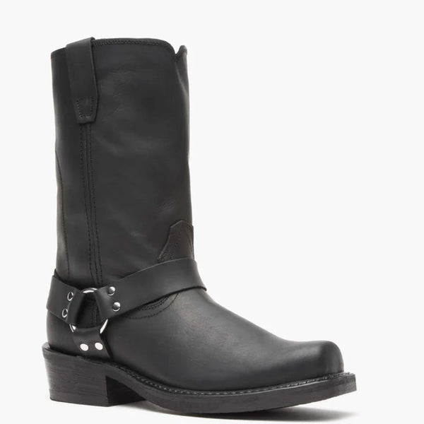 Men Durango Soft Toe Biker Boot DB510