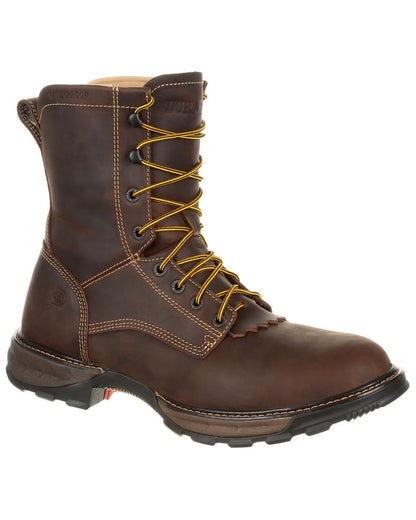 Men Durango Boot DDB0173