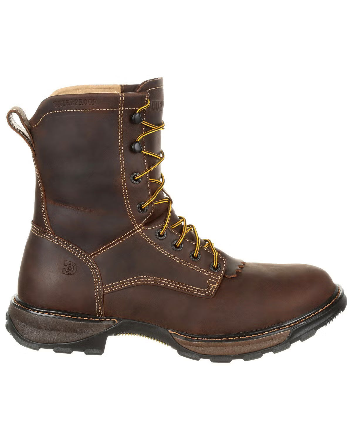 Men Durango Boot DDB0173