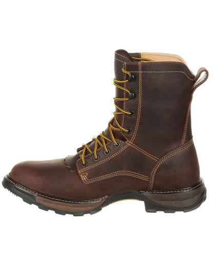 Men Durango Boot DDB0173