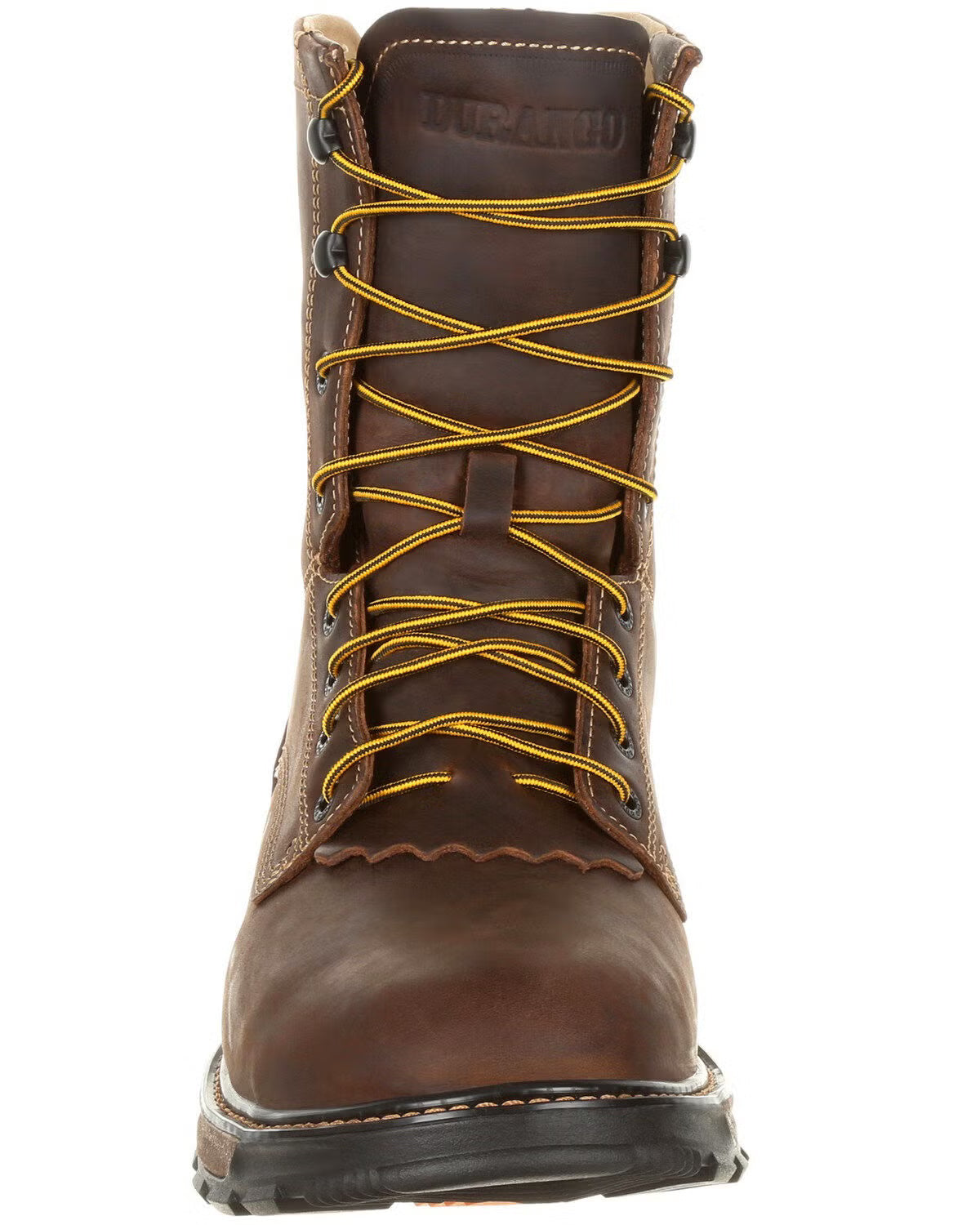Men Durango Boot DDB0173