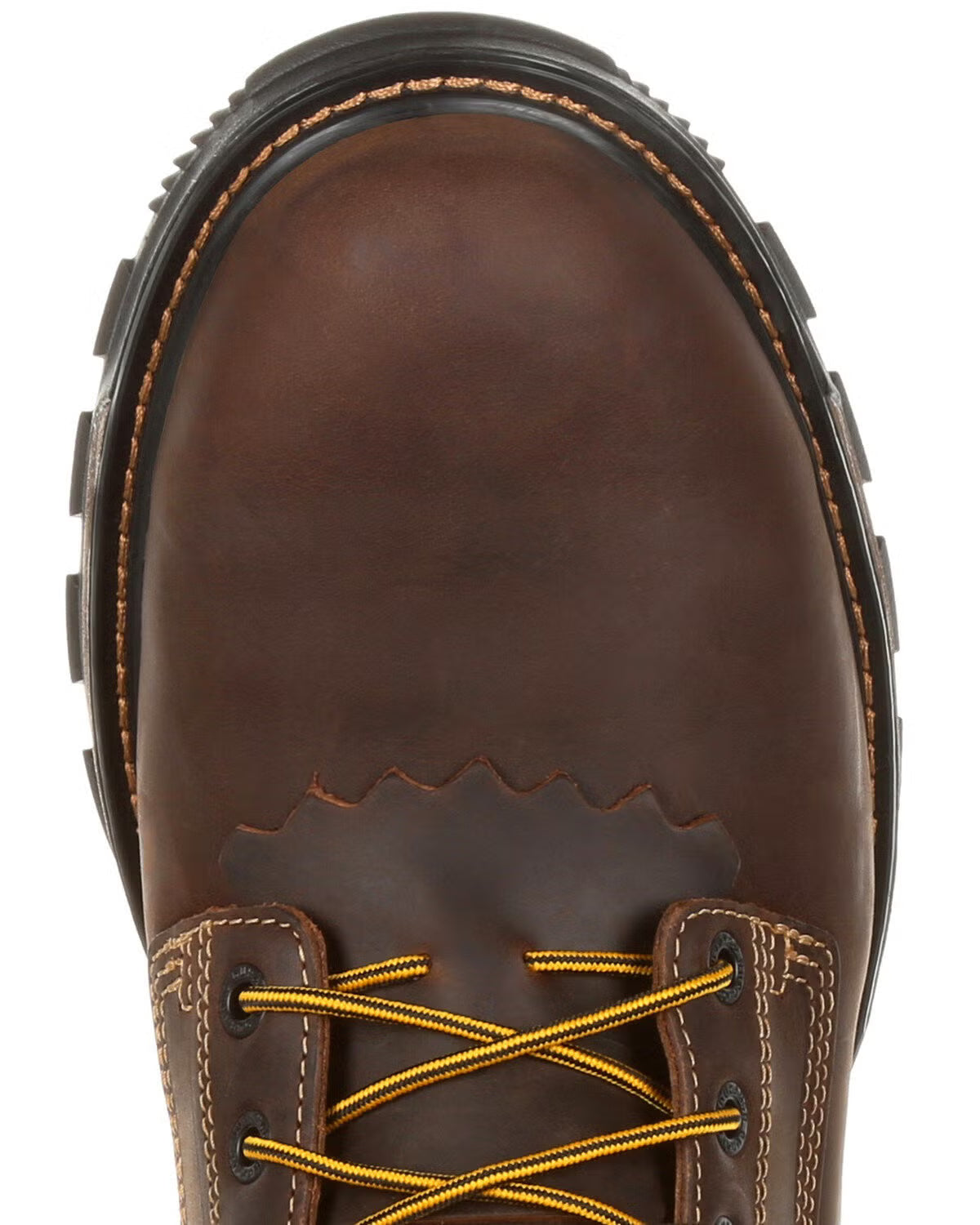 Men Durango Boot DDB0173