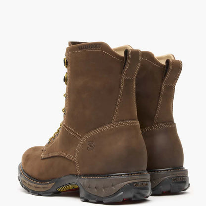 Men Durango Soft Toe Work Boot DDB0174