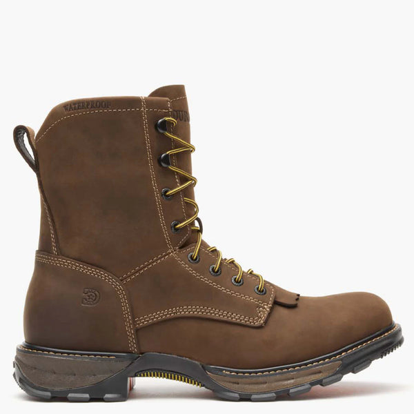 Men Durango Soft Toe Work Boot DDB0174