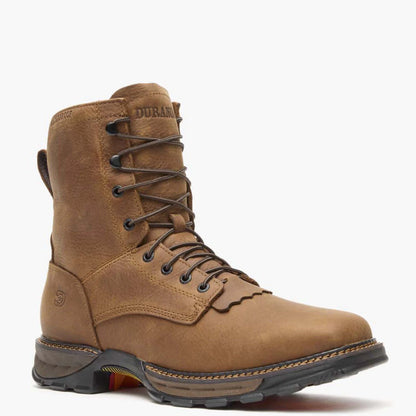 Men Durango Soft Toe Work Boot DDB0238