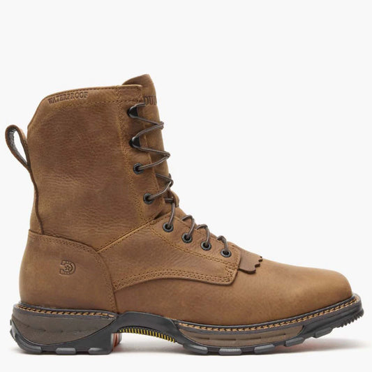 Men Durango Soft Toe Work Boot DDB0238