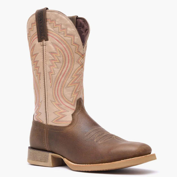 Men Durango Soft Toe Work Boot DDB0290