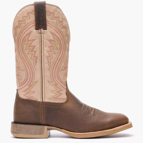 Men Durango Soft Toe Work Boot DDB0290