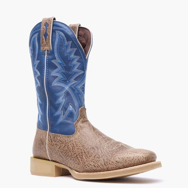 Men Durango Soft Toe Work Boot DDB0358