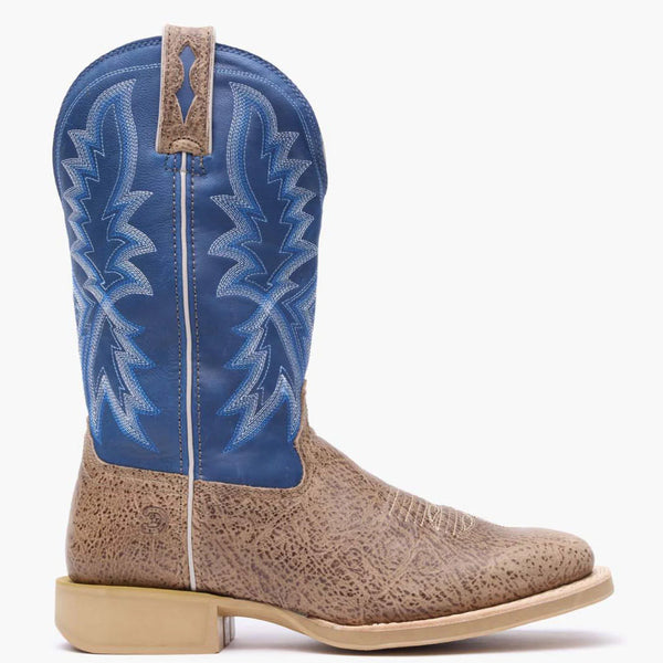 Men Durango Soft Toe Work Boot DDB0358