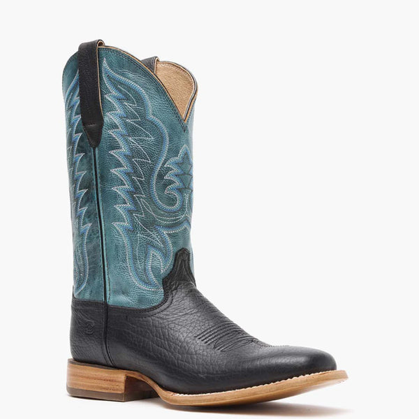 Men Durango Soft Toe Work Boot DDB0413