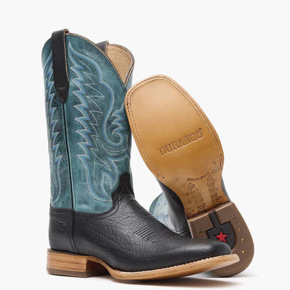 Men Durango Soft Toe Work Boot DDB0413
