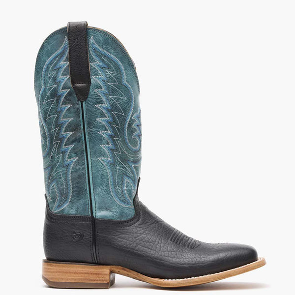 Men Durango Soft Toe Work Boot DDB0413