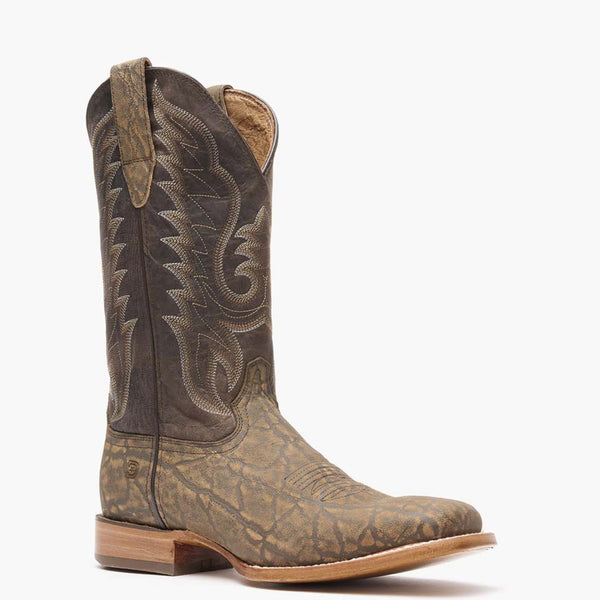 Men Durango Soft Toe Work Boot DDB0414