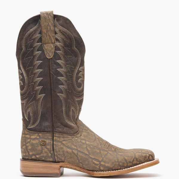 Men Durango Soft Toe Work Boot DDB0414