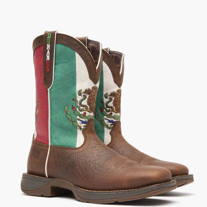 Work Boot, Soft Toe - Men Durango Boot DDB0430