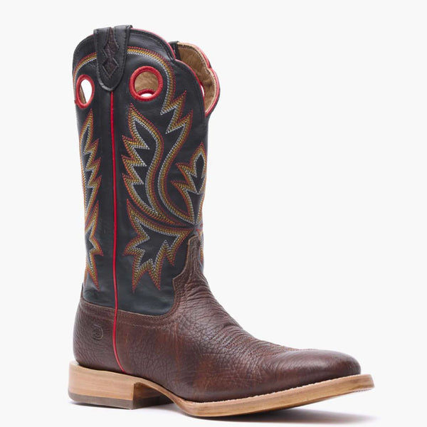 Men Durango Soft Toe Work Boot DDB0466