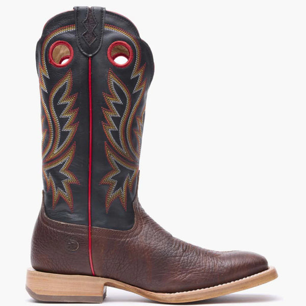 Men Durango Soft Toe Work Boot DDB0466