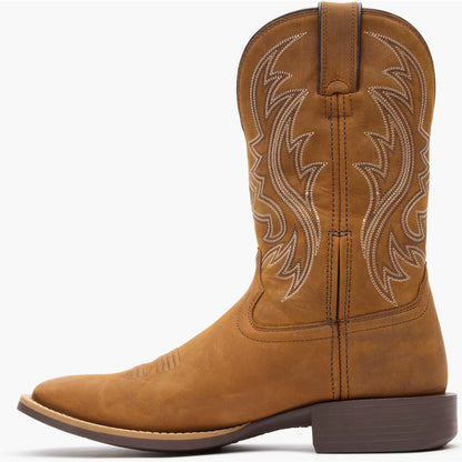 Men Durango Soft Toe Work Boot DDB0495