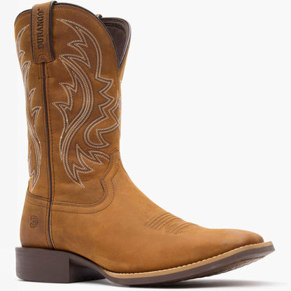 Men Durango Soft Toe Work Boot DDB0495