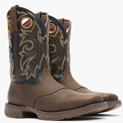 Men Durango Soft Toe Work Boot DDB0499