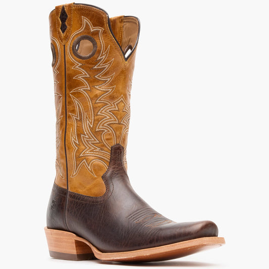 Men Durango Cowhide Boots DDB0510