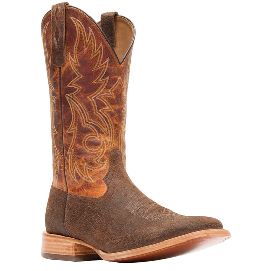 Men Durango Cowhide Boot DDB0513