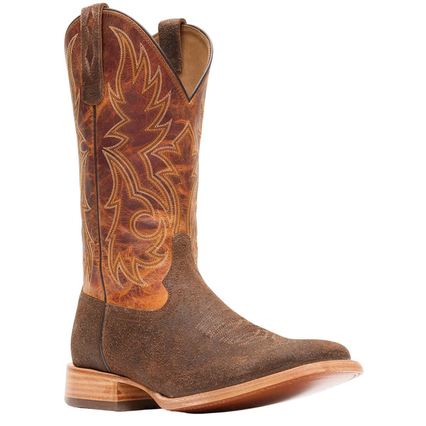 Men Durango Cowhide Boot DDB0513