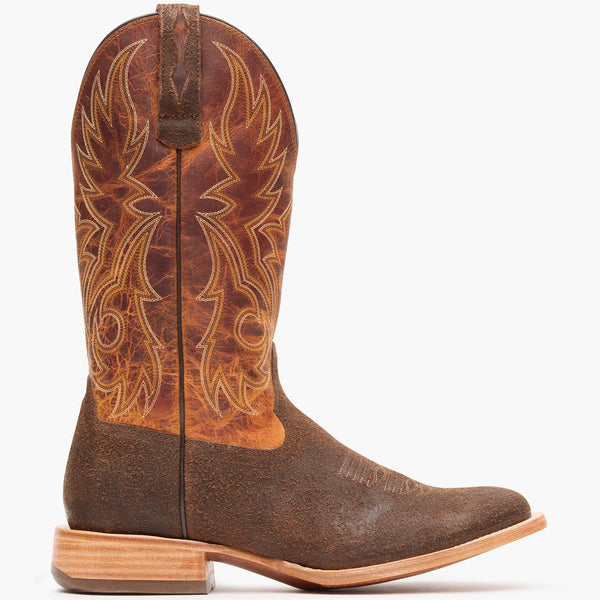 Men Durango Cowhide Boot DDB0513