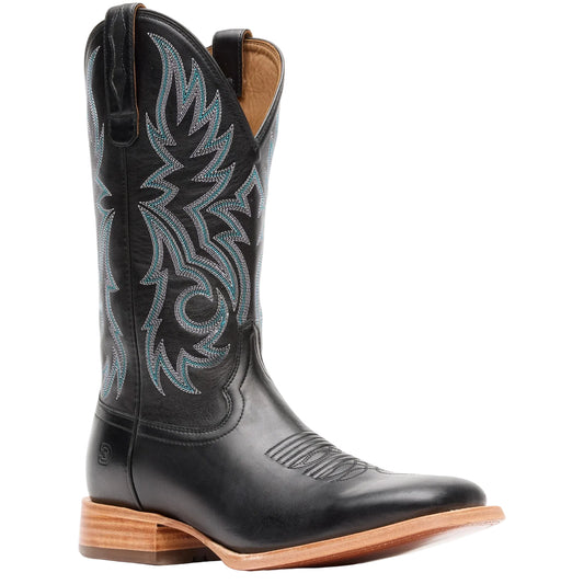Men Durango Cowhide Boot DDB0514