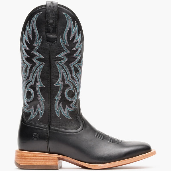Men Durango Cowhide Boot DDB0514