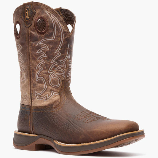 Men Durango Cowhide Boot DDB0515