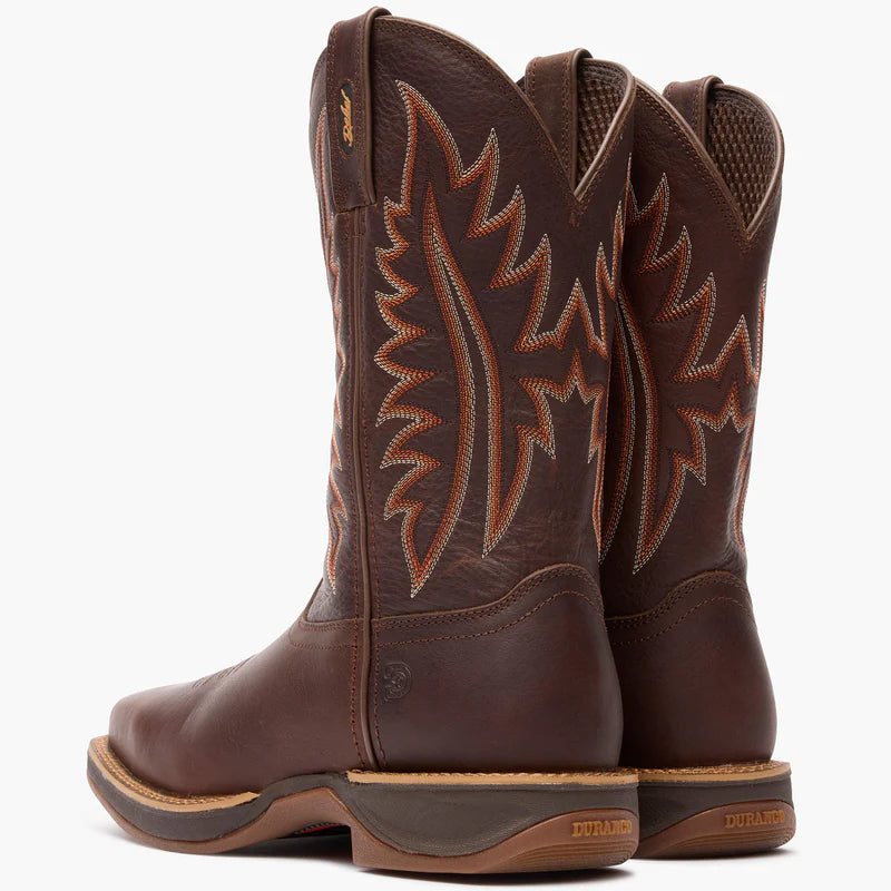 Men Durango Cowhide Boot DDB0517