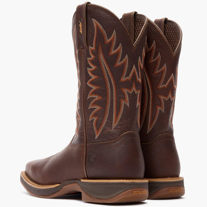 Men Durango Cowhide Boot DDB0517