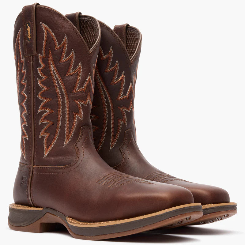 Men Durango Cowhide Boot DDB0517