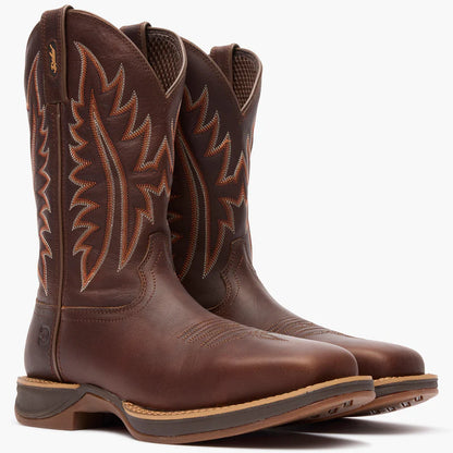 Men Durango Cowhide Boot DDB0517