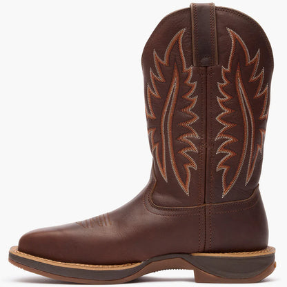 Men Durango Cowhide Boot DDB0517