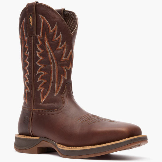 Men Durango Cowhide Boot DDB0517