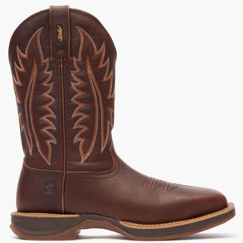 Men Durango Cowhide Boot DDB0517