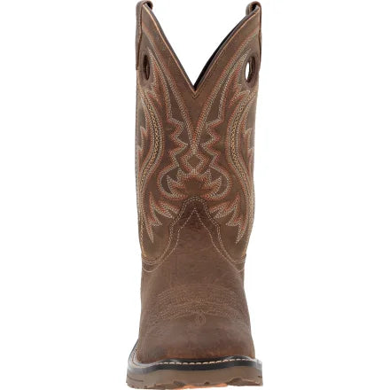 Men Durango Cowhide Boot DDB0527