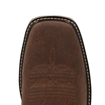 Men Durango Cowhide Boot DDB0527