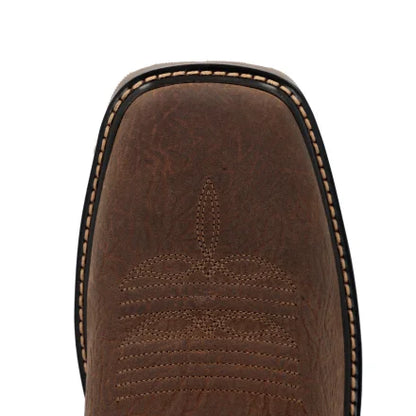 Men Durango Cowhide Boot DDB0527