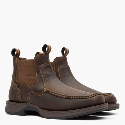 Men Durango Soft Toe Ankle Boot DDB0543