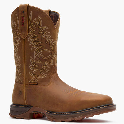 Men Durango Work Boot DDB0545