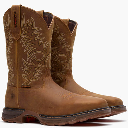 Men Durango Work Boot DDB0545