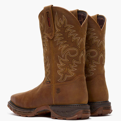 Men Durango Work Boot DDB0545