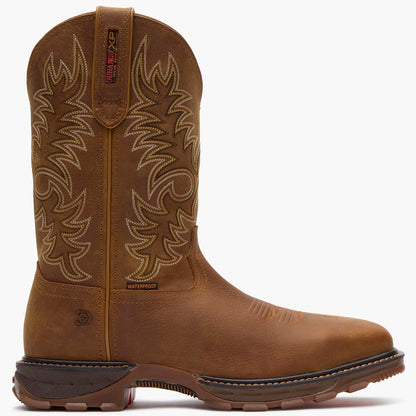 Men Durango Work Boot DDB0545